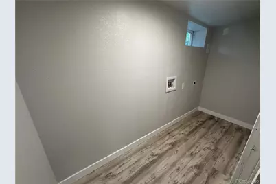 [Address not provided], Fountain, CO  - Photo 17