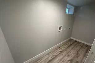 [Address not provided], Fountain, CO - Photo 17