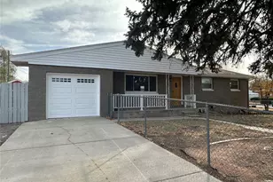 [Address not provided], Fountain, CO - Photo 21