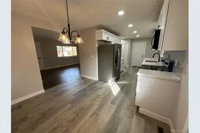 [Address not provided], Fountain, CO  - Photo 7