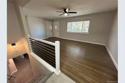 [Address not provided], Fountain, CO  - Photo 3