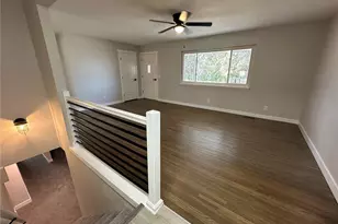 [Address not provided], Fountain, CO - Photo 3