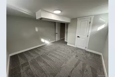 [Address not provided], Fountain, CO  - Photo 15