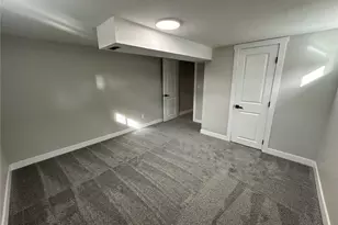 [Address not provided], Fountain, CO - Photo 15