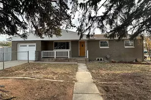 [Address not provided], Fountain, CO - Photo 1