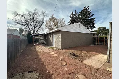 [Address not provided], Fountain, CO  - Photo 19