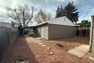 [Address not provided], Fountain, CO - Photo 19