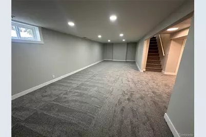 [Address not provided], Fountain, CO  - Photo 13