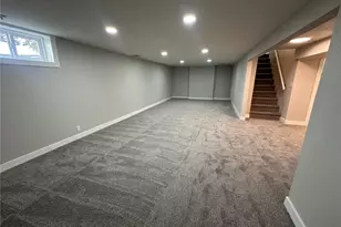 [Address not provided], Fountain, CO - Photo 13