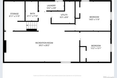 [Address not provided], Fountain, CO  - Photo 25