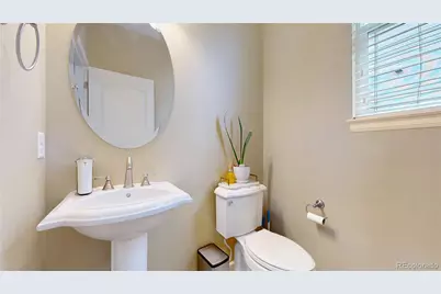 3446 Yale Drive, Broomfield, CO 80023 - Photo 13