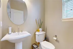 3446 Yale Dr, Broomfield, CO 80023 - Photo 13