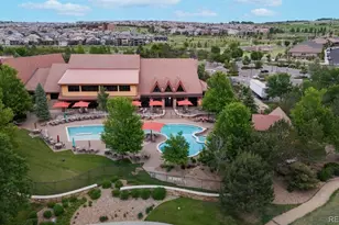 3446 Yale Dr, Broomfield, CO 80023 - Photo 45