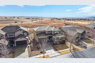 3446 Yale Drive, Broomfield, CO 80023 - Photo 37