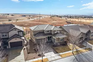 3446 Yale Dr, Broomfield, CO 80023 - Photo 37