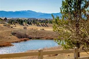 3446 Yale Dr, Broomfield, CO 80023 - Photo 37