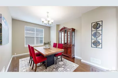 3446 Yale Drive, Broomfield, CO 80023 - Photo 7