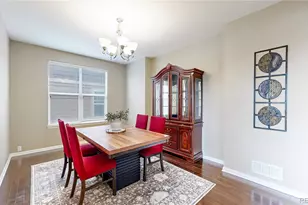 3446 Yale Dr, Broomfield, CO 80023 - Photo 7