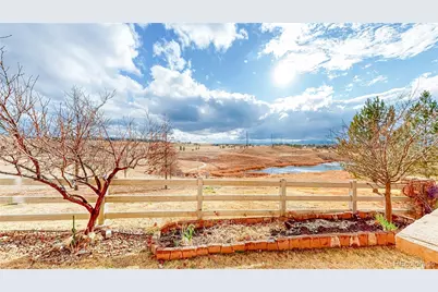 3446 Yale Drive, Broomfield, CO 80023 - Photo 39