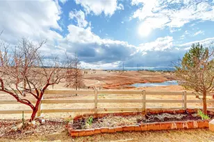 3446 Yale Dr, Broomfield, CO 80023 - Photo 39