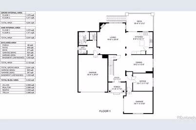 3446 Yale Drive, Broomfield, CO 80023 - Photo 49