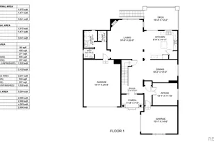 3446 Yale Dr, Broomfield, CO 80023 - Photo 49