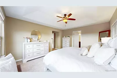 3446 Yale Drive, Broomfield, CO 80023 - Photo 19