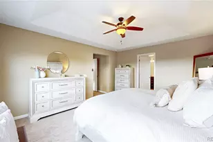 3446 Yale Dr, Broomfield, CO 80023 - Photo 19