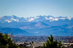 3446 Yale Dr, Broomfield, CO 80023 - Photo 33