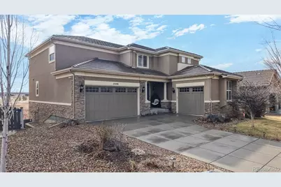 3446 Yale Drive, Broomfield, CO 80023 - Photo 3