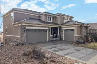 3446 Yale Dr, Broomfield, CO 80023 - Photo 3