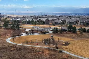 3446 Yale Dr, Broomfield, CO 80023 - Photo 41