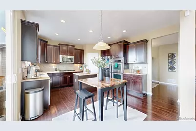 3446 Yale Drive, Broomfield, CO 80023 - Photo 9