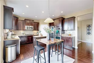 3446 Yale Dr, Broomfield, CO 80023 - Photo 9