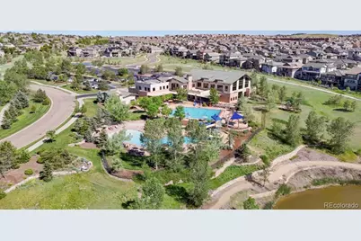 3446 Yale Drive, Broomfield, CO 80023 - Photo 47