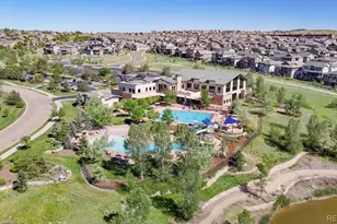 3446 Yale Dr, Broomfield, CO 80023 - Photo 47