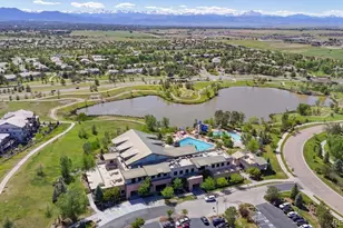 3446 Yale Dr, Broomfield, CO 80023 - Photo 43