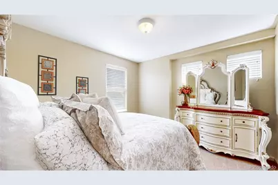 3446 Yale Drive, Broomfield, CO 80023 - Photo 29