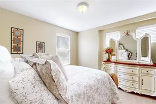 3446 Yale Dr, Broomfield, CO 80023 - Photo 29