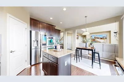 3446 Yale Drive, Broomfield, CO 80023 - Photo 11