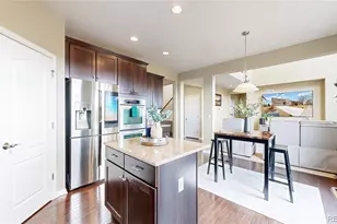 3446 Yale Dr, Broomfield, CO 80023 - Photo 11