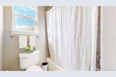 3446 Yale Drive, Broomfield, CO 80023 - Photo 25