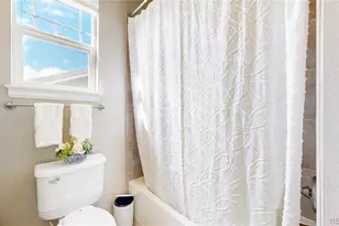 3446 Yale Dr, Broomfield, CO 80023 - Photo 25