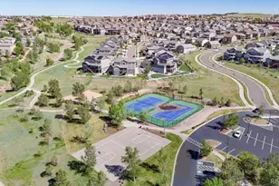 3446 Yale Dr, Broomfield, CO 80023 - Photo 45