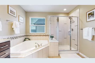 3446 Yale Drive, Broomfield, CO 80023 - Photo 21