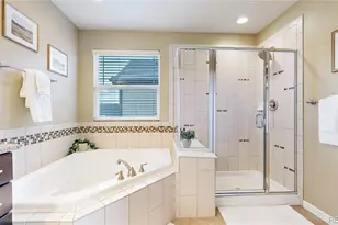 3446 Yale Dr, Broomfield, CO 80023 - Photo 21