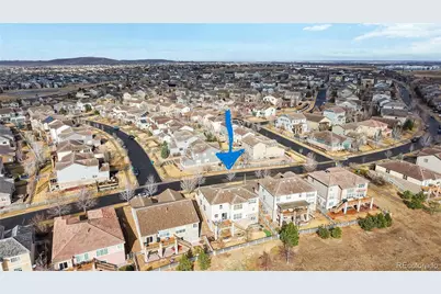 3446 Yale Drive, Broomfield, CO 80023 - Photo 41