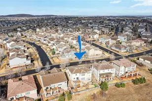 3446 Yale Dr, Broomfield, CO 80023 - Photo 41