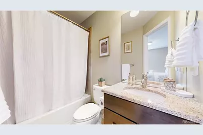 3446 Yale Drive, Broomfield, CO 80023 - Photo 31