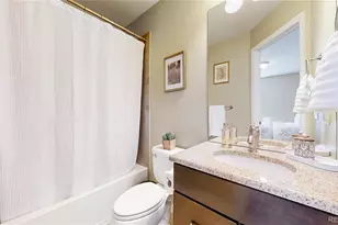 3446 Yale Dr, Broomfield, CO 80023 - Photo 31